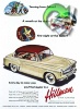 Hillman 1955 01.jpg